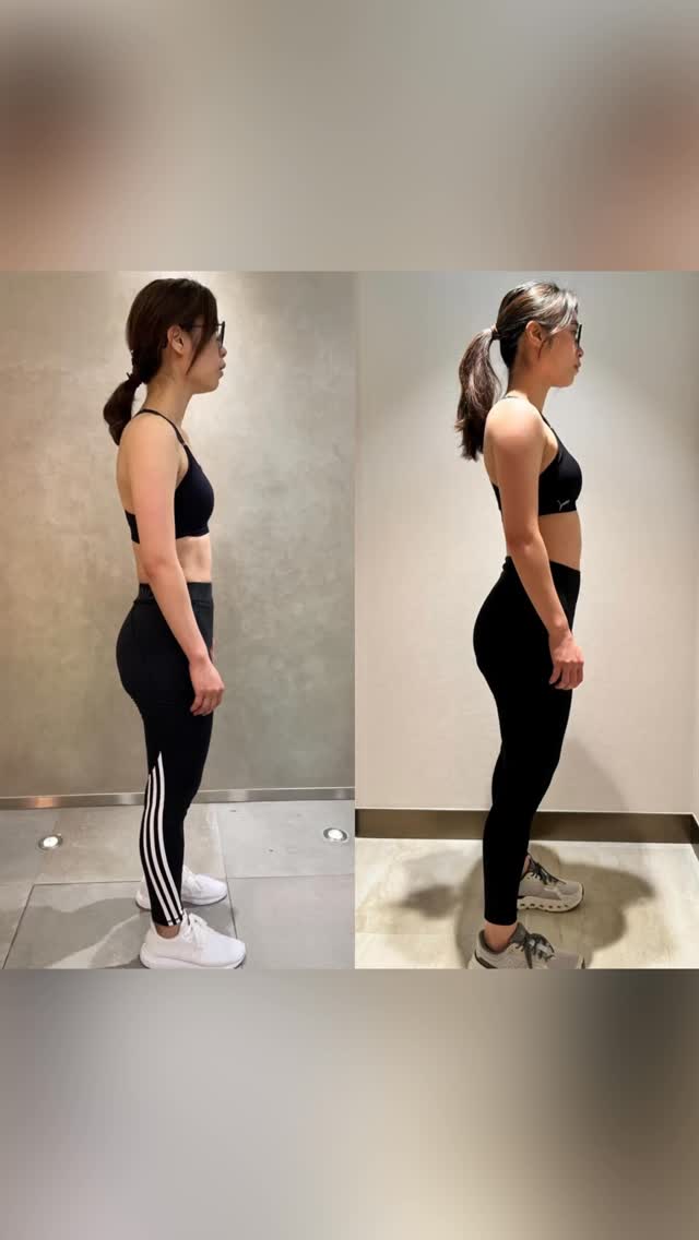 p!n fitness 學員訓練